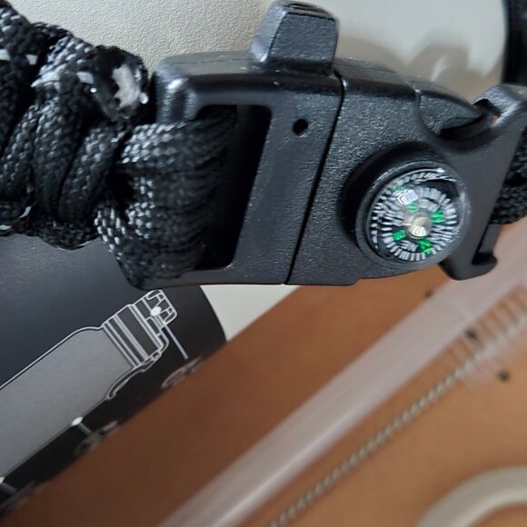 HYDRAPEAK ACTIVE 40oz Stainless Steel Insulated Bottle set - Picture 2 of 7